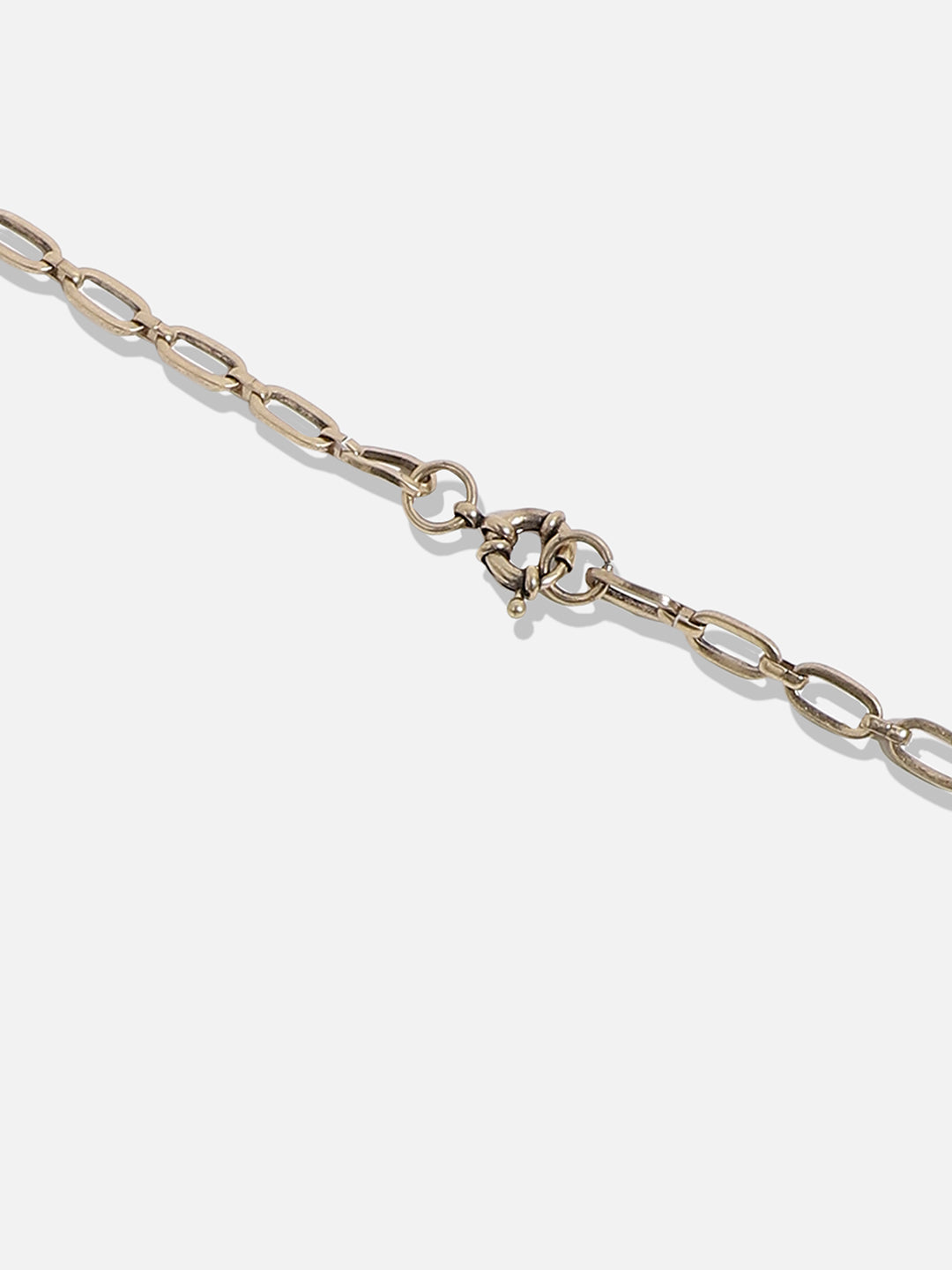Mia Statement Pendant