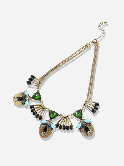 Ophelia Necklace
