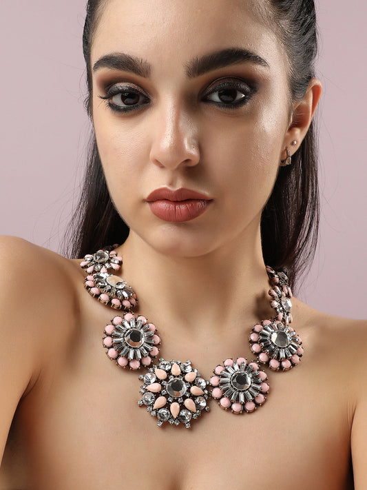 Quinn Necklace