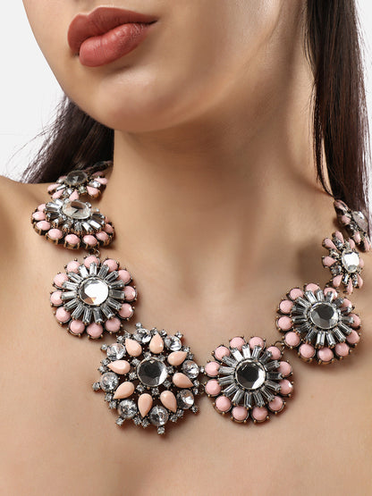 Quinn Necklace