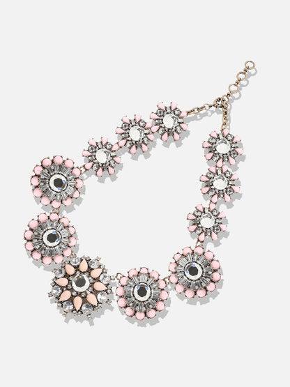 Quinn Necklace