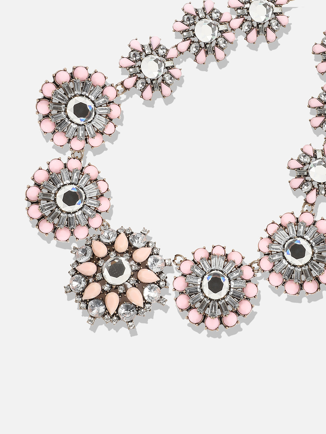 Quinn Necklace