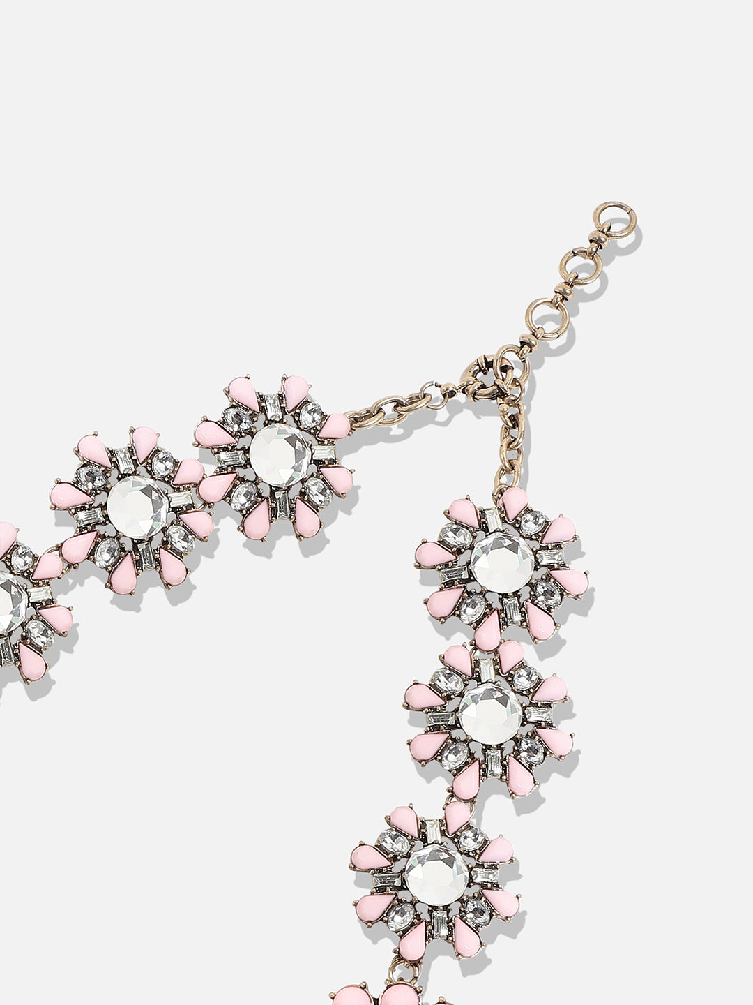 Quinn Necklace