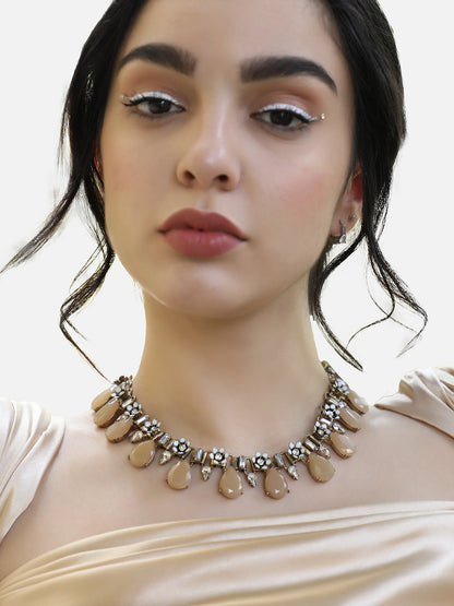 Emilia Necklace
