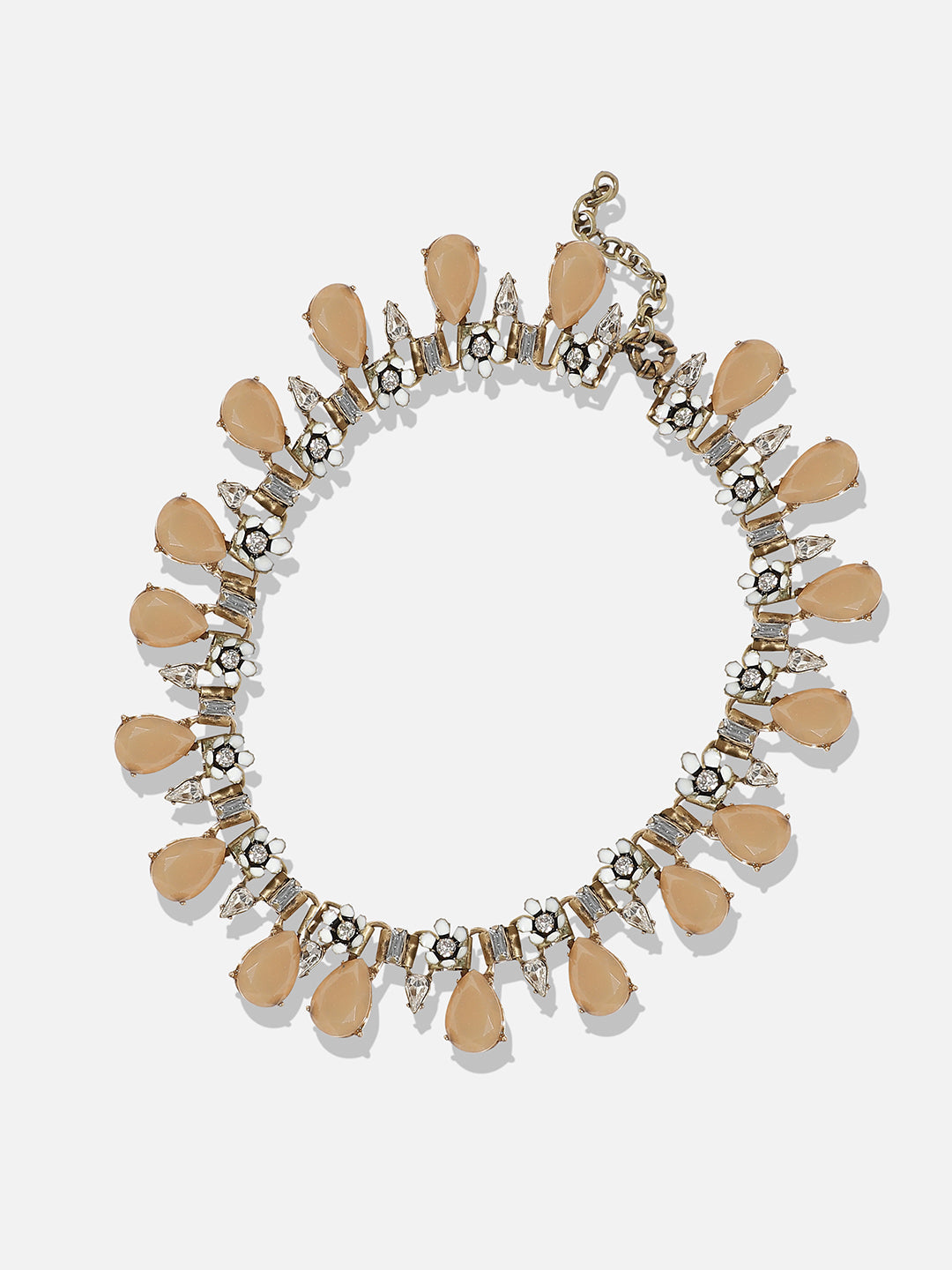 Emilia Necklace