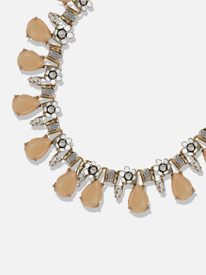 Emilia Necklace