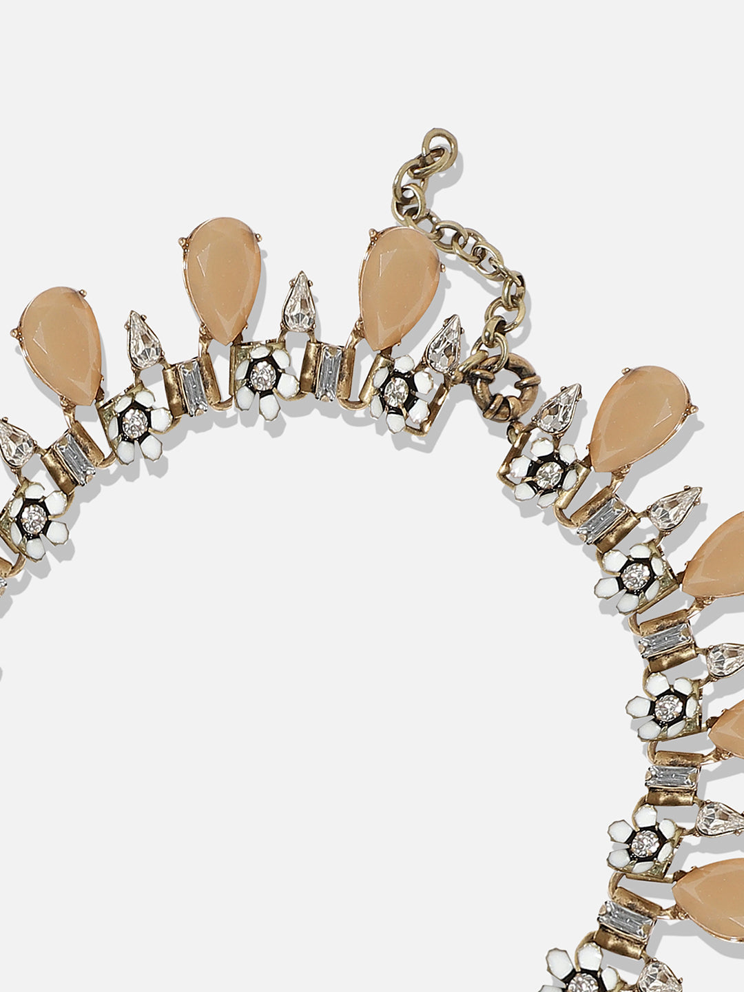 Emilia Necklace
