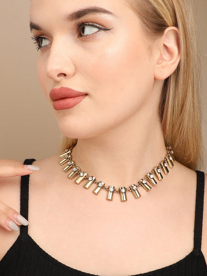 Fiona Necklace