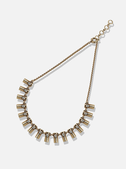 Fiona Necklace