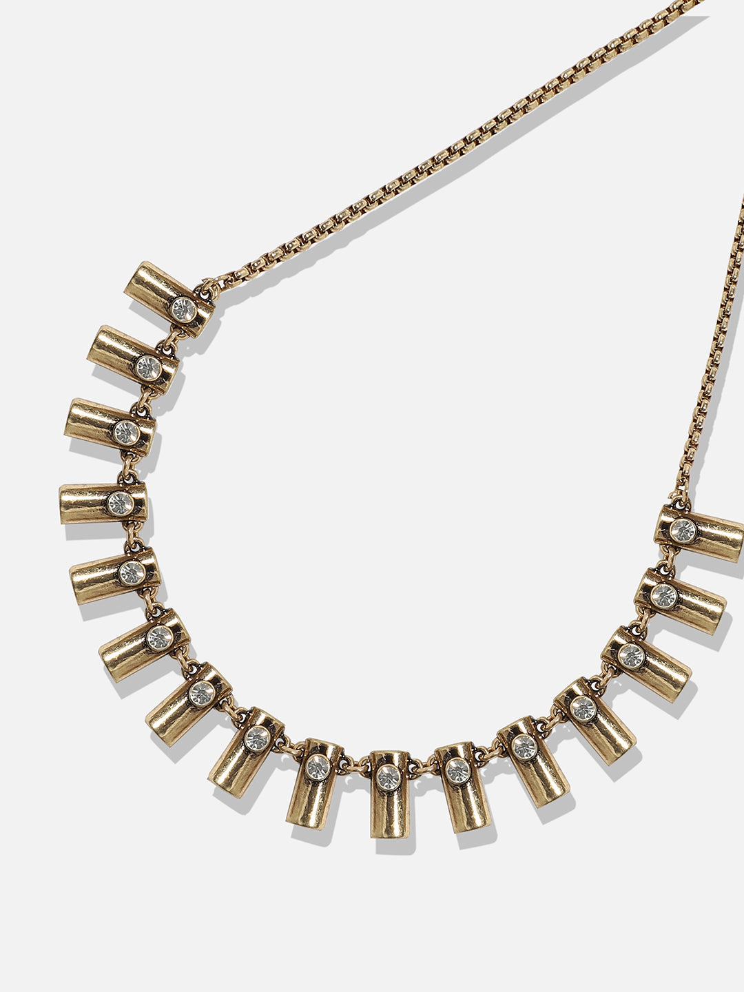 Fiona Necklace