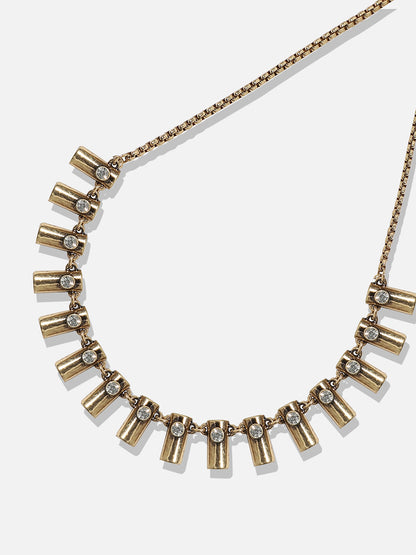 Fiona Necklace