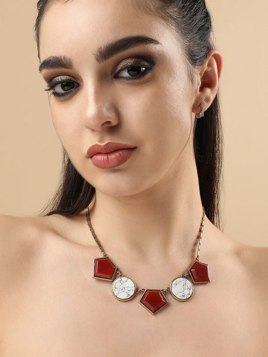 Adalyn Necklace