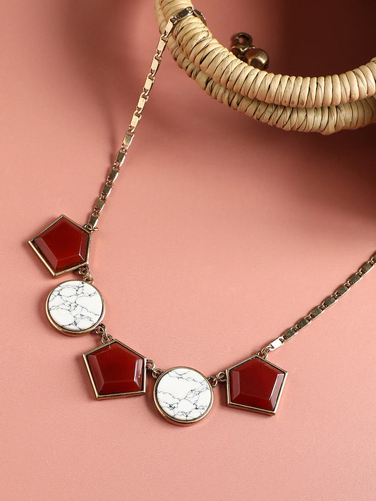 Adalyn Necklace