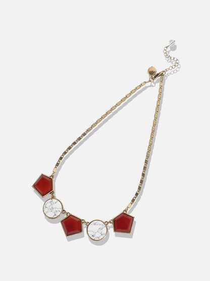 Adalyn Necklace