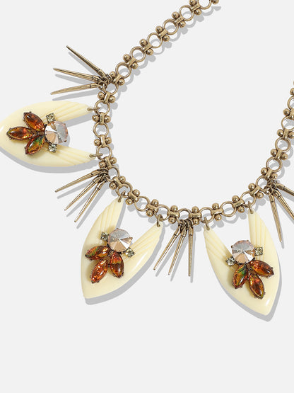 Olivia Necklace