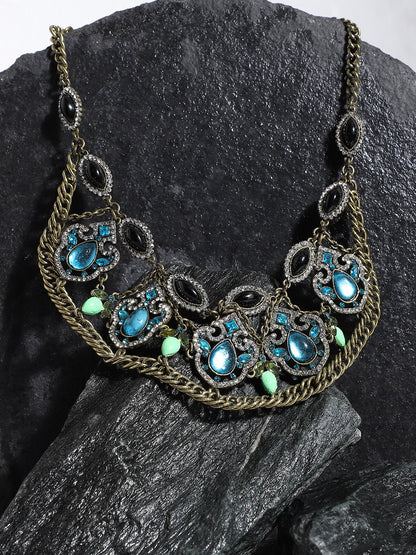 Elsie Necklace