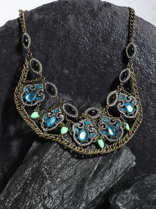 Elsie Necklace