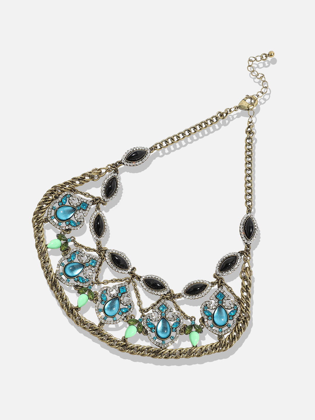 Elsie Necklace