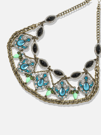 Elsie Necklace