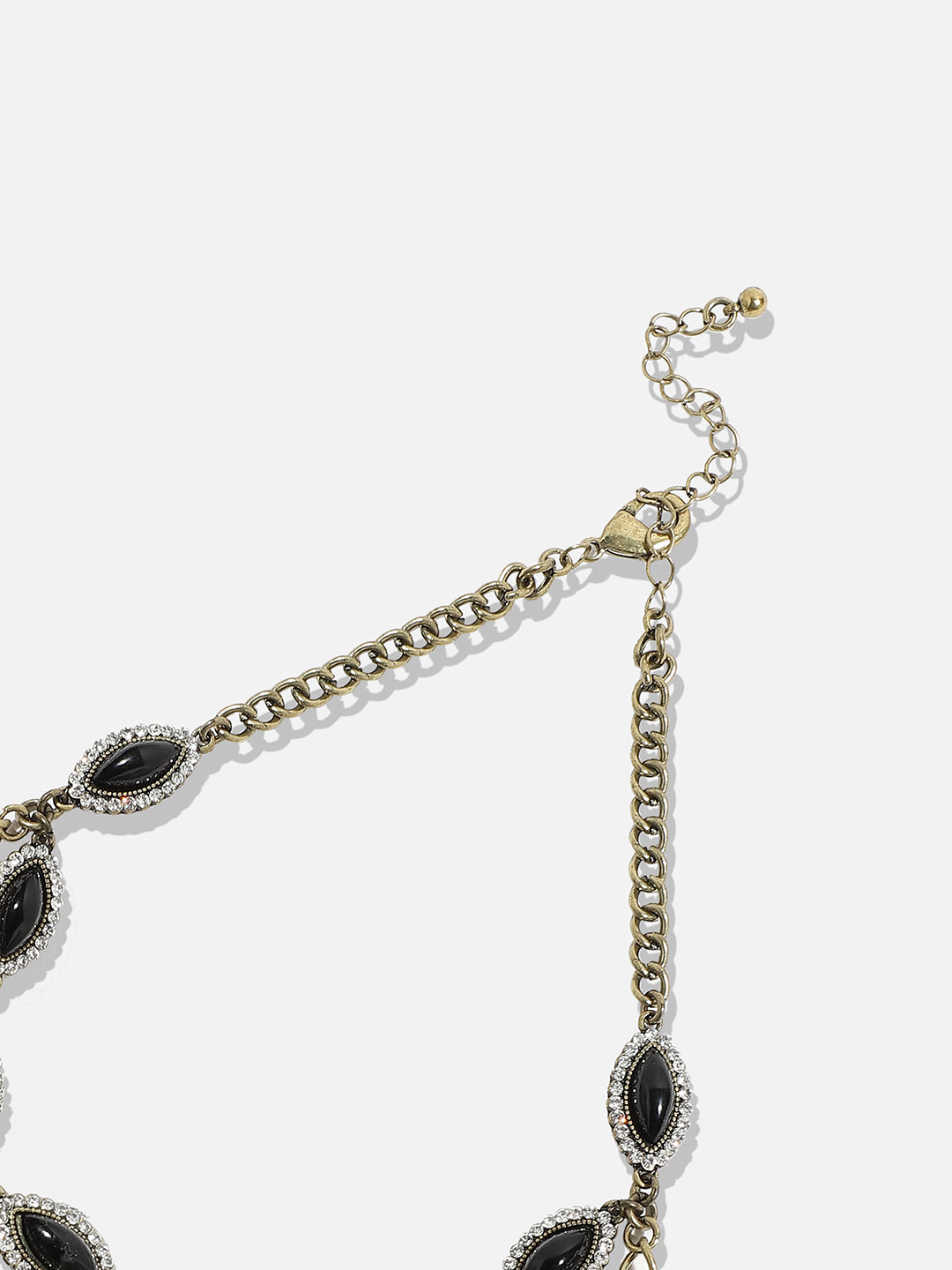 Elsie Necklace