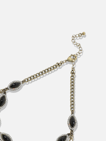 Elsie Necklace