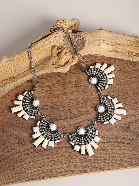 Alina Necklace