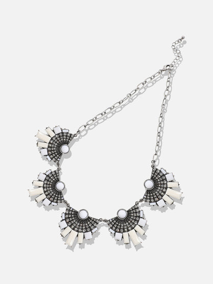 Alina Necklace