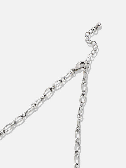 Alina Necklace