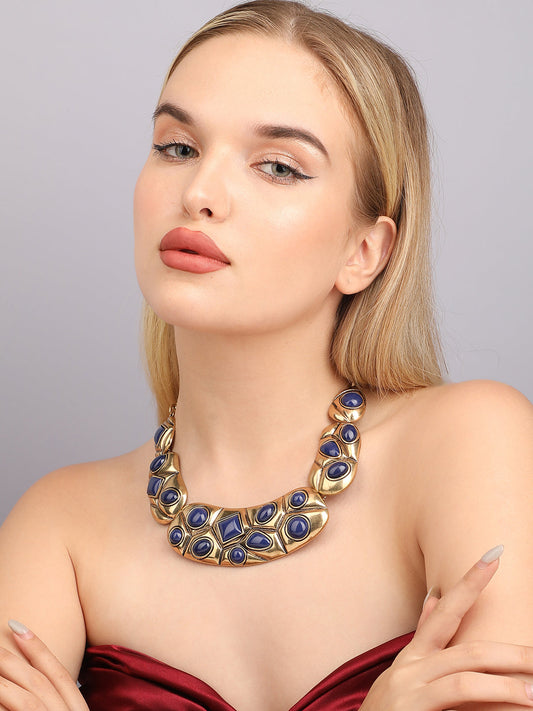 Alyssa Necklace
