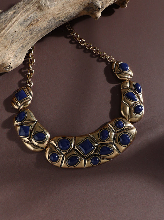 Alyssa Necklace