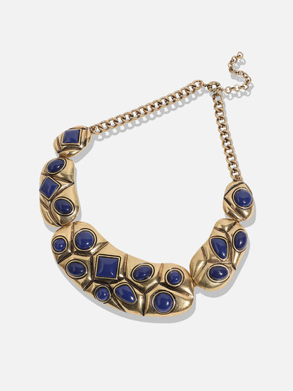 Alyssa Necklace