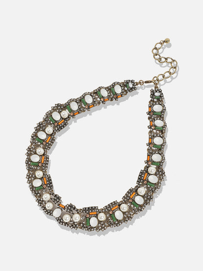 Sahara Necklace