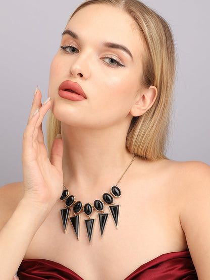 Catalina Necklace