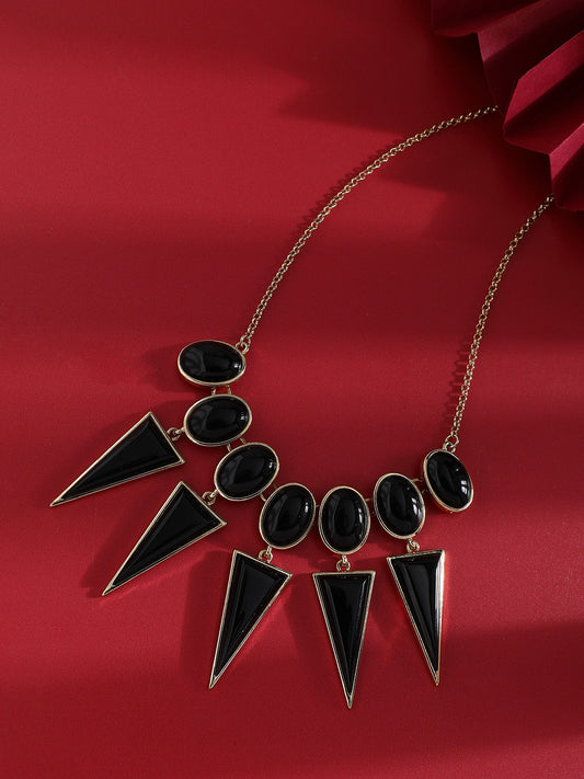 Catalina Necklace