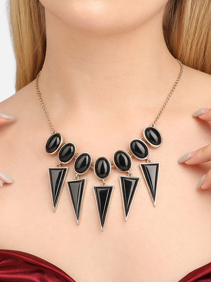Catalina Necklace