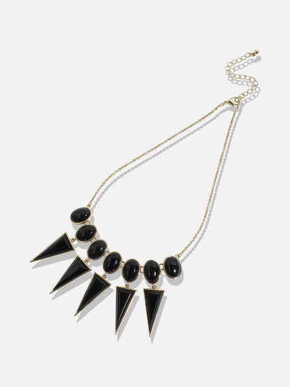 Catalina Necklace