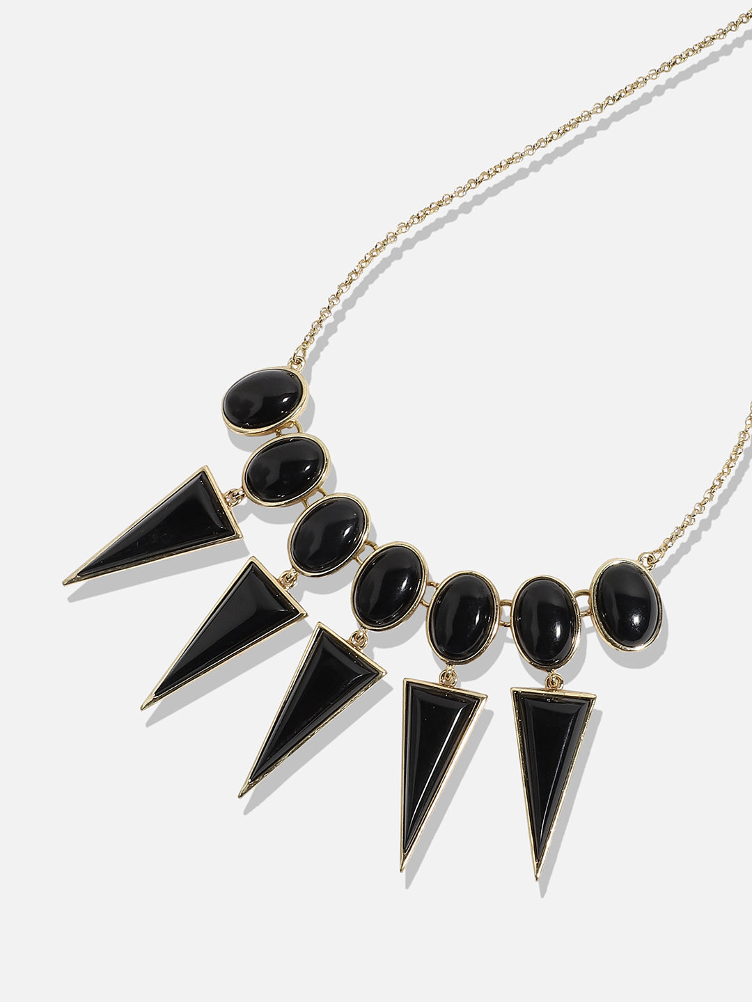 Catalina Necklace