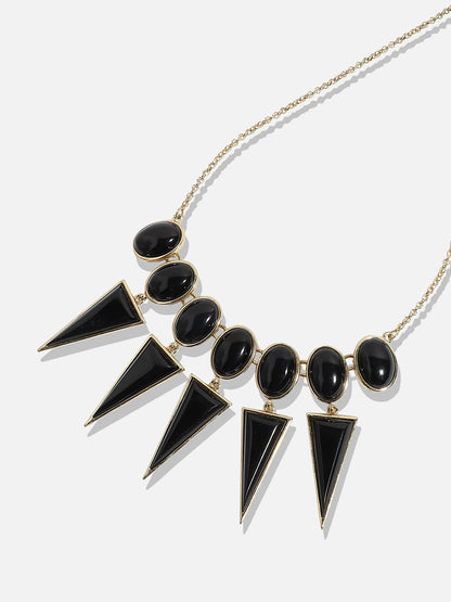 Catalina Necklace