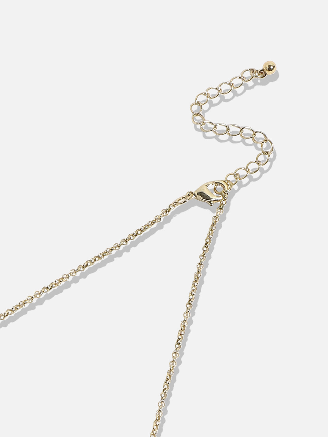 Catalina Necklace