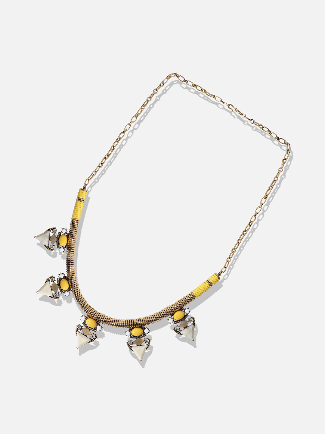 Zelie Neckace