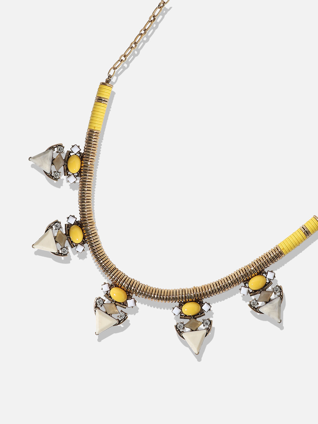 Zelie Neckace