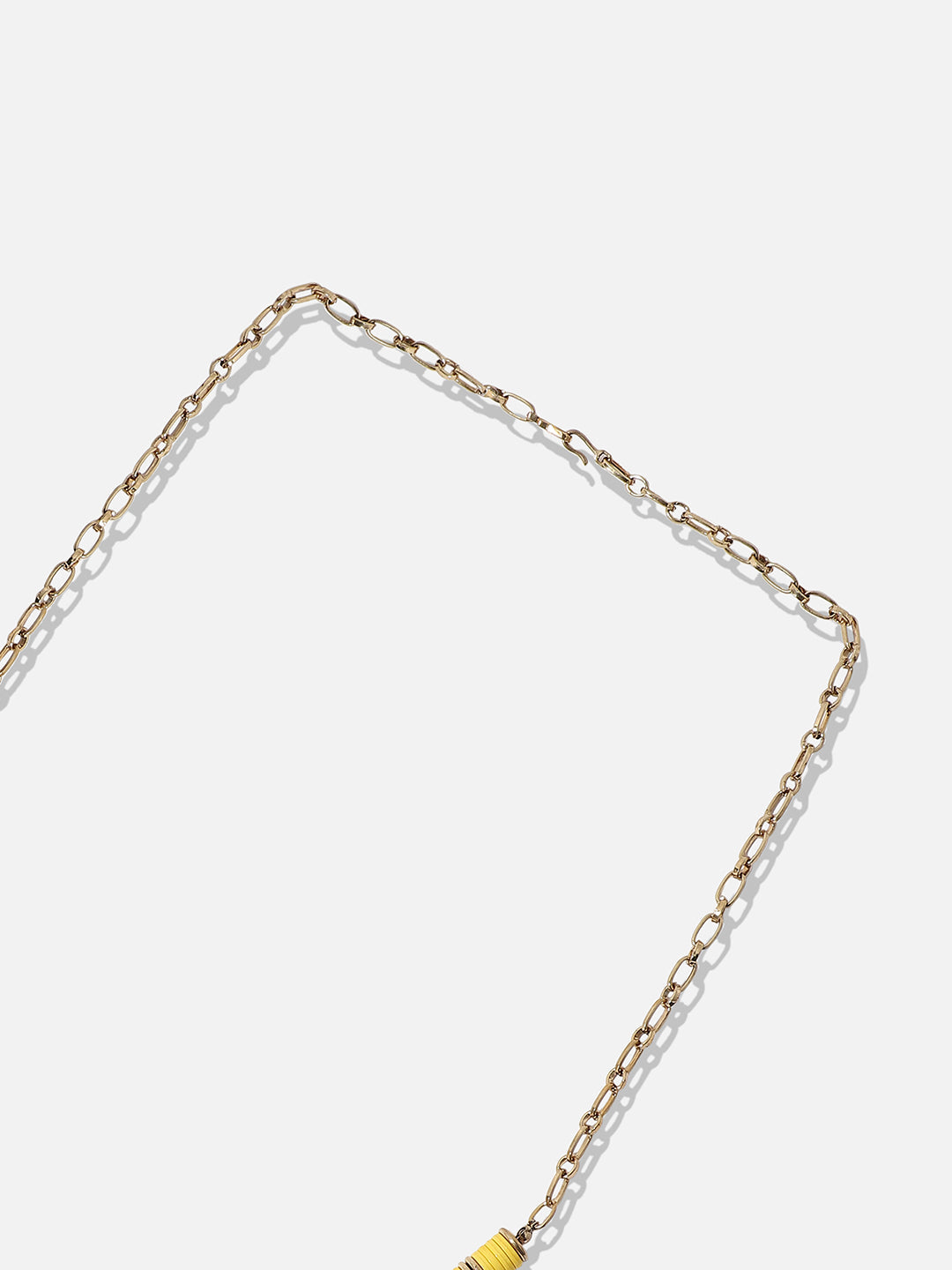Zelie Neckace