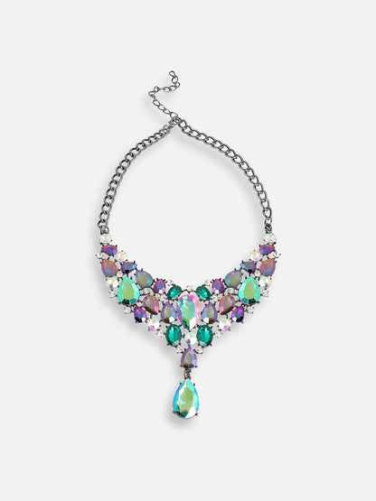 Radiant Necklace
