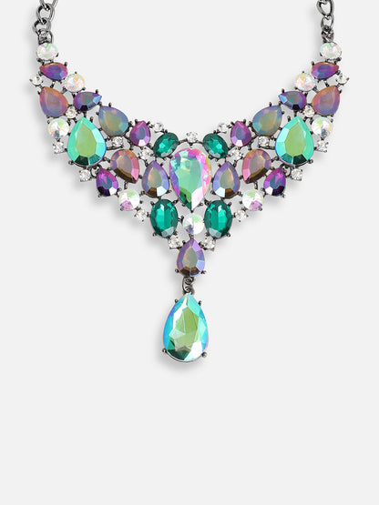 Radiant Necklace