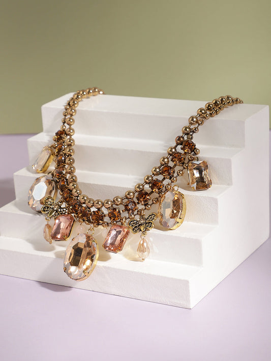 Exquisite Extravagance