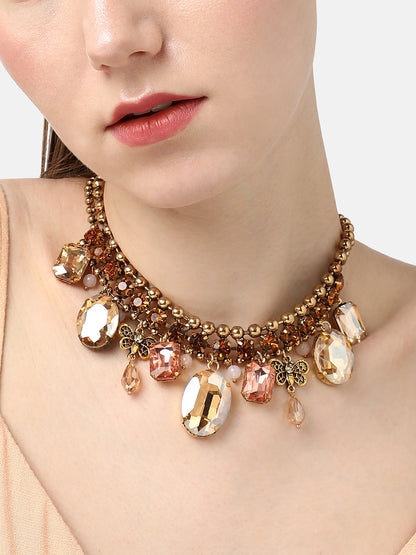 Exquisite Extravagance