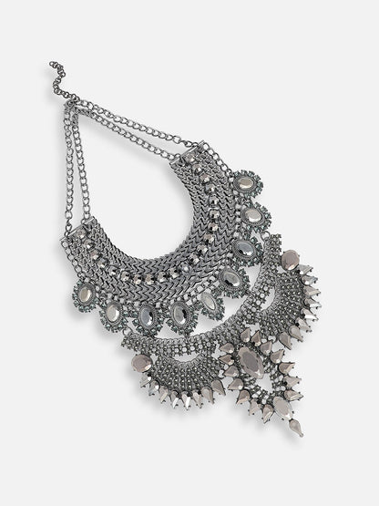Maverick Medallion