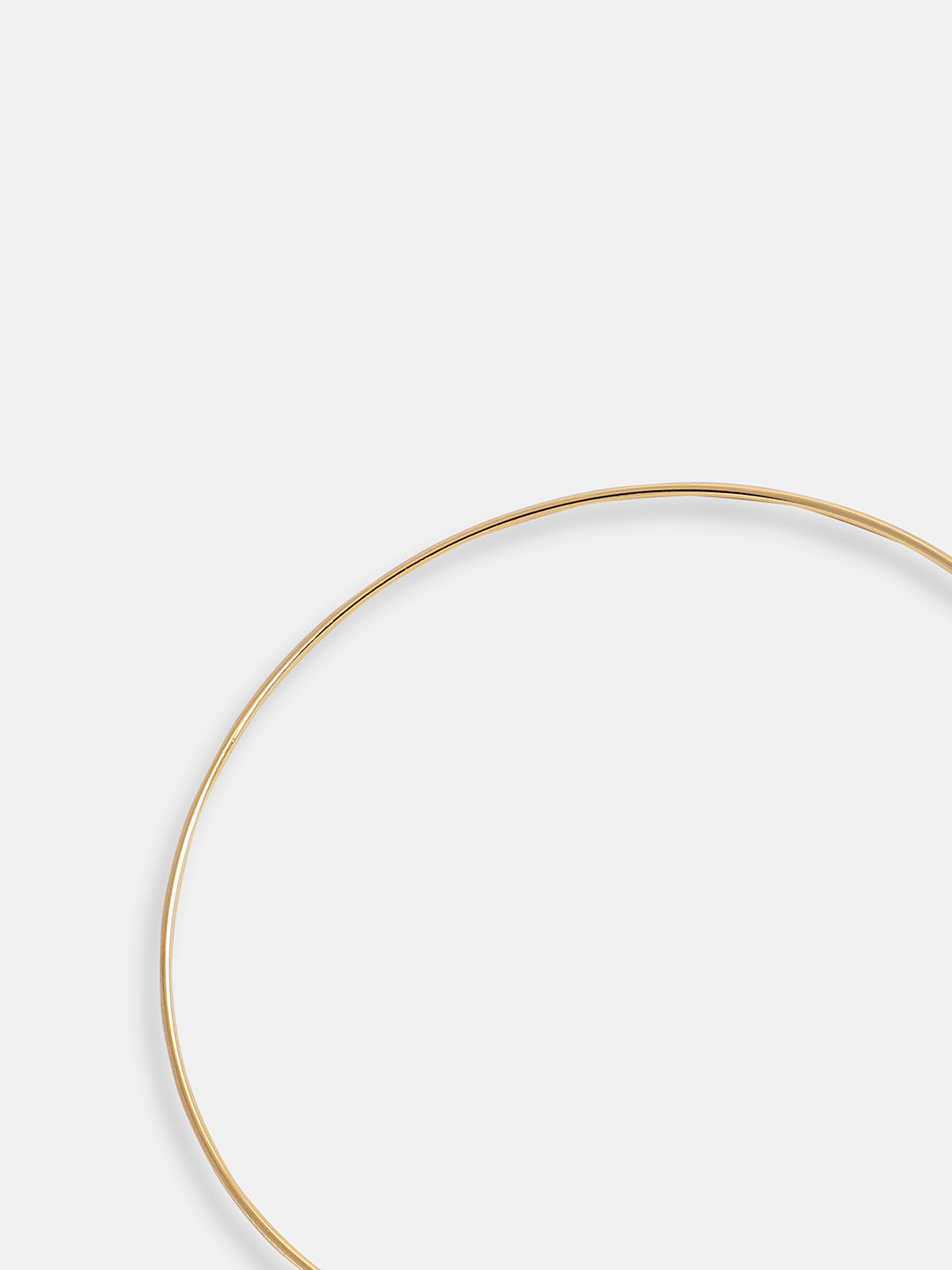 Elegant Pearl Necklace