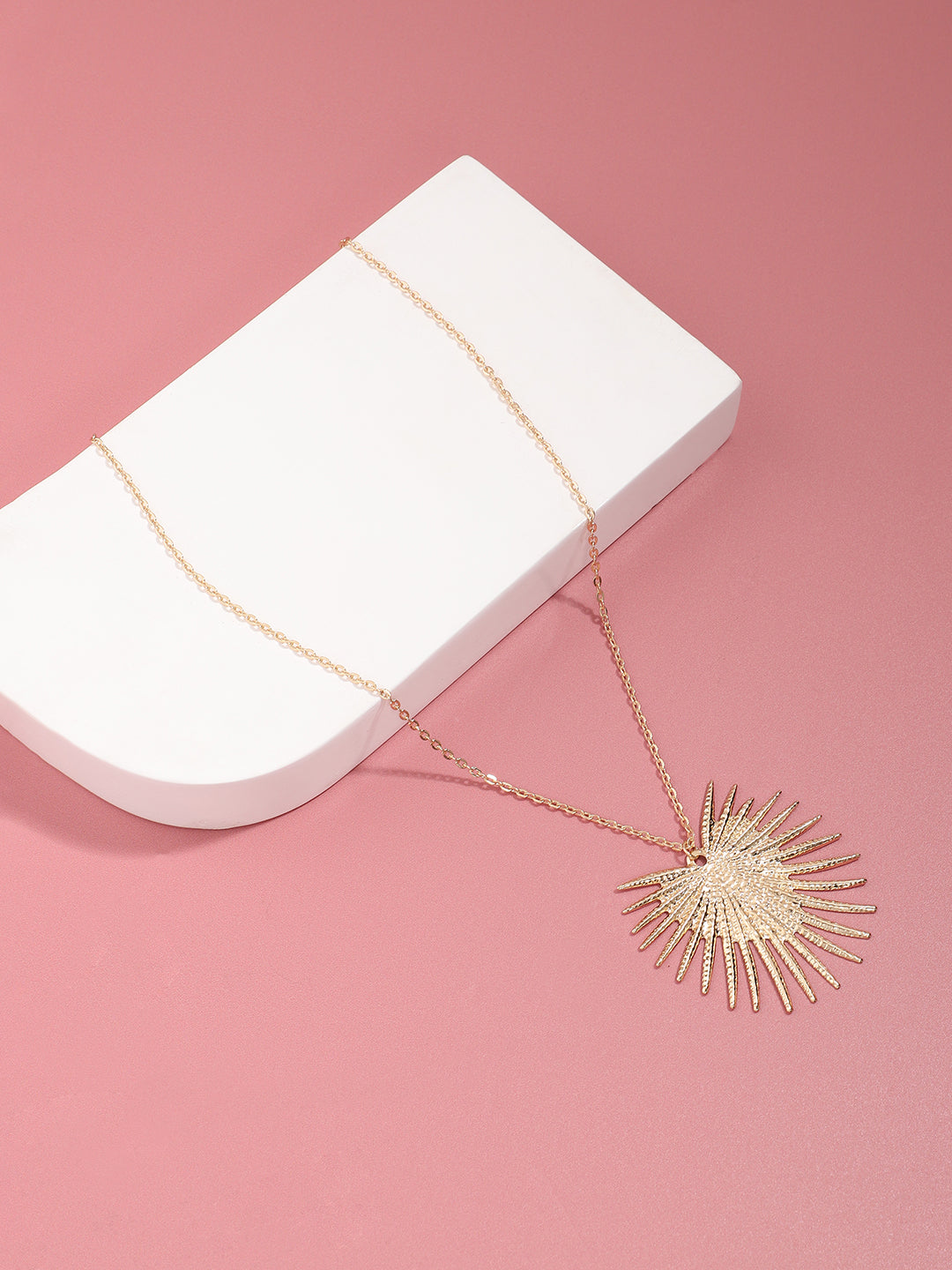 Heart Love Locket