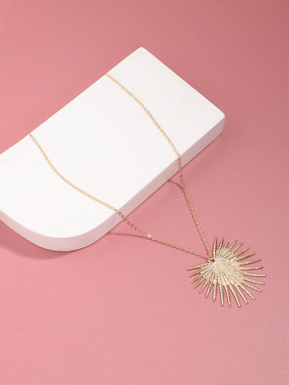 Heart Love Locket